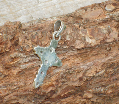 blue cross pendant (1).jpg